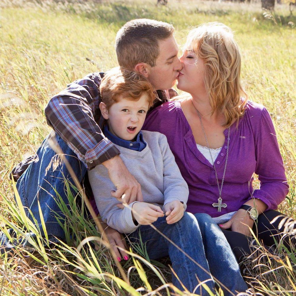 Meet your Posher, Chelsa